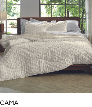 cat cama