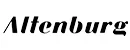 altenburg