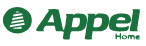 appel