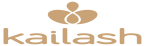 kailash
