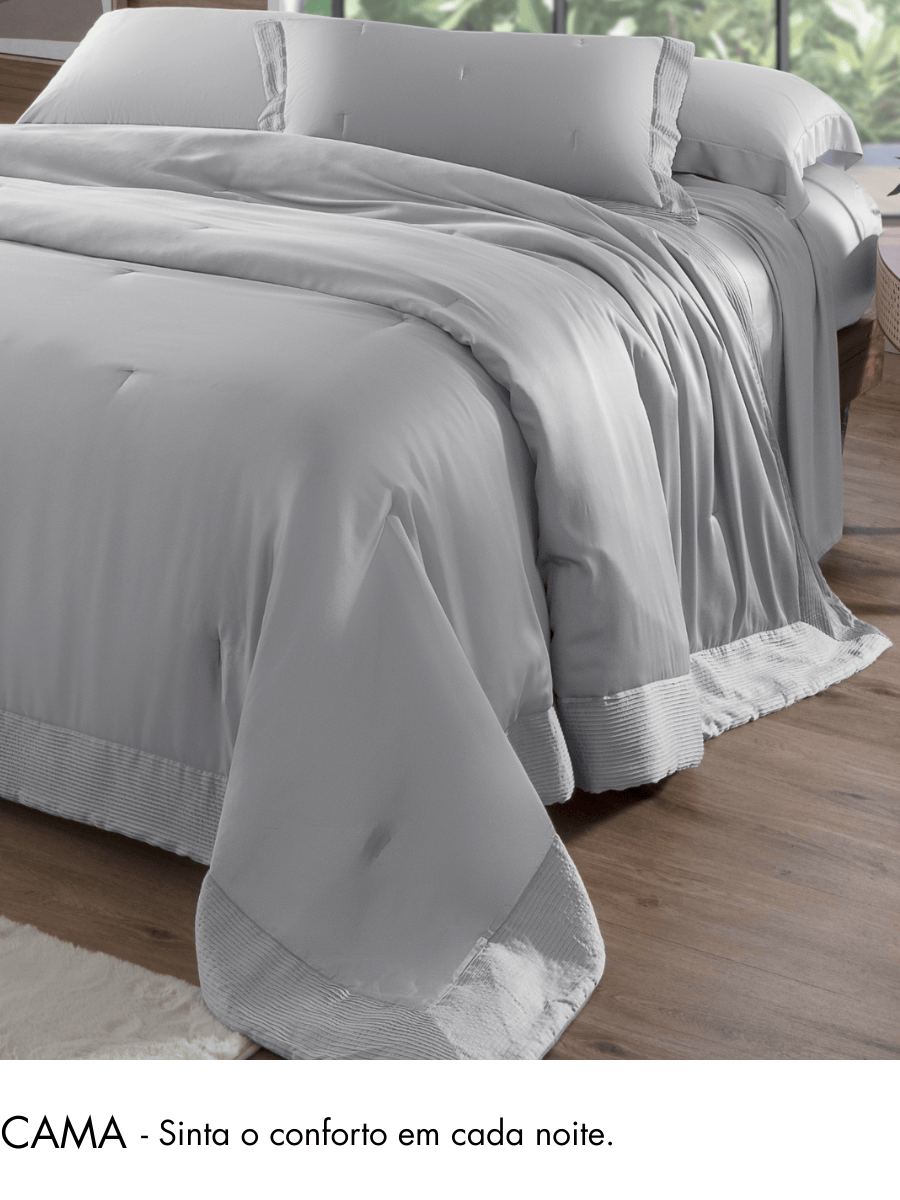 cama bali 3 vis
