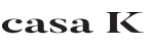 LOGO_CASAK_PRETO