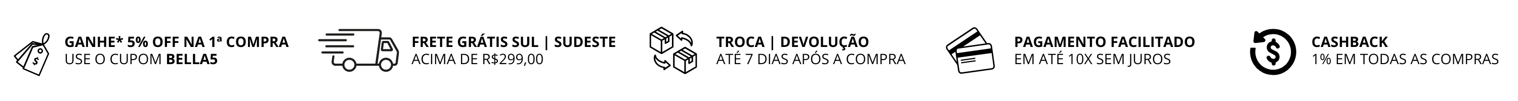 banner condicoes desktop